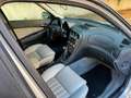 Alfa Romeo 156 156 SW 2.5 V6 24v Distinctive 192cv ASI Gris - thumbnail 12