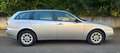 Alfa Romeo 156 156 SW 2.5 V6 24v Distinctive 192cv ASI Gris - thumbnail 8