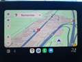Renault Trafic FOURGON L2H1 3T BLUE DCI 150 GSR2 RED EDITION PLUS Blanc - thumbnail 6