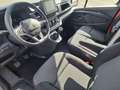 Renault Trafic FOURGON L2H1 3T BLUE DCI 150 GSR2 RED EDITION PLUS Blanc - thumbnail 1