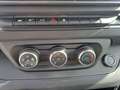 Renault Trafic FOURGON L2H1 3T BLUE DCI 150 GSR2 RED EDITION PLUS Blanc - thumbnail 7