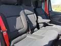 Renault Trafic FOURGON L2H1 3T BLUE DCI 150 GSR2 RED EDITION PLUS Blanc - thumbnail 2