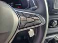 Renault Trafic FOURGON L2H1 3T BLUE DCI 150 GSR2 RED EDITION PLUS Blanc - thumbnail 14