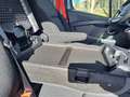 Renault Trafic FOURGON L2H1 3T BLUE DCI 150 GSR2 RED EDITION PLUS Blanc - thumbnail 4