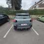 Citroen C3 Aircross PureTech 110 Stop & Start OPF SHINE PACK - thumbnail 4
