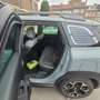Citroen C3 Aircross PureTech 110 Stop & Start OPF SHINE PACK - thumbnail 9