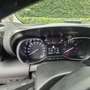 Citroen C3 Aircross PureTech 110 Stop & Start OPF SHINE PACK - thumbnail 7