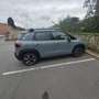 Citroen C3 Aircross PureTech 110 Stop & Start OPF SHINE PACK - thumbnail 3
