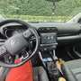 Citroen C3 Aircross PureTech 110 Stop & Start OPF SHINE PACK - thumbnail 10
