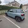 Citroen C3 Aircross PureTech 110 Stop & Start OPF SHINE PACK - thumbnail 5