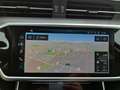 Audi A6 sport 55 TFSI e qu. S tr., S LINE/MATRI Silber - thumbnail 17