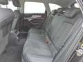 Audi A6 sport 55 TFSI e qu. S tr., S LINE/MATRI Silber - thumbnail 10