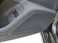 Audi A6 sport 55 TFSI e qu. S tr., S LINE/MATRI Srebrny - thumbnail 11