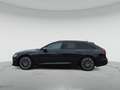 Audi A6 sport 55 TFSI e qu. S tr., S LINE/MATRI Srebrny - thumbnail 6