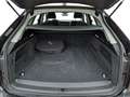 Audi A6 sport 55 TFSI e qu. S tr., S LINE/MATRI Srebrny - thumbnail 14