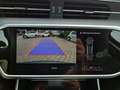 Audi A6 sport 55 TFSI e qu. S tr., S LINE/MATRI Silber - thumbnail 18