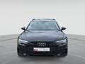 Audi A6 sport 55 TFSI e qu. S tr., S LINE/MATRI Srebrny - thumbnail 3