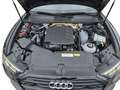 Audi A6 sport 55 TFSI e qu. S tr., S LINE/MATRI Srebrny - thumbnail 12
