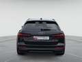 Audi A6 sport 55 TFSI e qu. S tr., S LINE/MATRI Silber - thumbnail 7