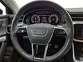Audi A6 sport 55 TFSI e qu. S tr., S LINE/MATRI Srebrny - thumbnail 13