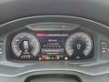 Audi A6 sport 55 TFSI e qu. S tr., S LINE/MATRI Silber - thumbnail 9