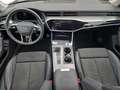 Audi A6 sport 55 TFSI e qu. S tr., S LINE/MATRI Srebrny - thumbnail 8