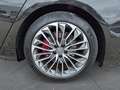 Audi A6 sport 55 TFSI e qu. S tr., S LINE/MATRI Silber - thumbnail 15