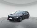 Audi A6 sport 55 TFSI e qu. S tr., S LINE/MATRI Srebrny - thumbnail 2