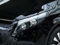 Mercedes-Benz EQV 300 Lang Tischpaket 5 J Garantie +MBUX+DAB Schwarz - thumbnail 3
