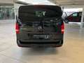Mercedes-Benz EQV 300 Lang Tischpaket 5 J Garantie +MBUX+DAB Schwarz - thumbnail 9
