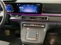 Mercedes-Benz EQV 300 Lang Tischpaket 5 J Garantie +MBUX+DAB Schwarz - thumbnail 15