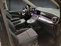 Mercedes-Benz EQV 300 Lang Tischpaket 5 J Garantie +MBUX+DAB Schwarz - thumbnail 16