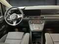 Mercedes-Benz EQV 300 Lang Tischpaket 5 J Garantie +MBUX+DAB Schwarz - thumbnail 14
