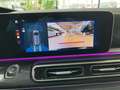 Mercedes-Benz EQV 300 Lang Tischpaket 5 J Garantie +MBUX+DAB Schwarz - thumbnail 19