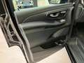 Mercedes-Benz EQV 300 Lang Tischpaket 5 J Garantie +MBUX+DAB Schwarz - thumbnail 5