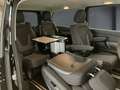 Mercedes-Benz EQV 300 Lang Tischpaket 5 J Garantie +MBUX+DAB Schwarz - thumbnail 13