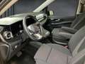 Mercedes-Benz EQV 300 Lang Tischpaket 5 J Garantie +MBUX+DAB Schwarz - thumbnail 6
