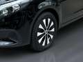 Mercedes-Benz EQV 300 Lang Tischpaket 5 J Garantie +MBUX+DAB Schwarz - thumbnail 4