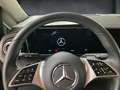 Mercedes-Benz EQV 300 Lang Tischpaket 5 J Garantie +MBUX+DAB Zwart - thumbnail 7