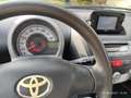 Toyota Aygo 1.0 VVT-i Connect Sport Clim - thumbnail 3