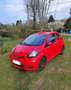 Toyota Aygo 1.0 VVT-i Connect Sport Clim - thumbnail 1