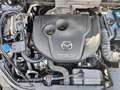 Mazda CX-5 CX-5 I 2012 2.2 Evolve 2wd 150cv 6at Nero - thumbnail 5