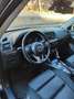 Mazda CX-5 CX-5 I 2012 2.2 Evolve 2wd 150cv 6at Nero - thumbnail 6