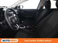 Mazda 2 1.5 Takumi Blau - thumbnail 10