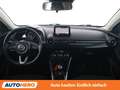 Mazda 2 1.5 Takumi Blau - thumbnail 12