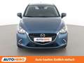 Mazda 2 1.5 Takumi Blau - thumbnail 9