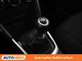 Mazda 2 1.5 Takumi Blau - thumbnail 26