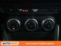 Mazda 2 1.5 Takumi Blau - thumbnail 25