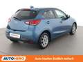 Mazda 2 1.5 Takumi Blau - thumbnail 6