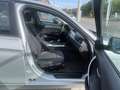 BMW 318 D/246.883KM/AIRCO/TOIT OUVRANT/EURO 5 Grijs - thumbnail 7